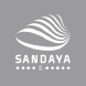 Logo Sandaya hosting